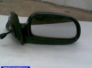 Wing (Door) Mirror TOYOTA Corolla Compact (E10)