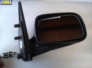 Wing (Door) Mirror SKODA Felicia I (6U1), SKODA Felicia II (6U1)