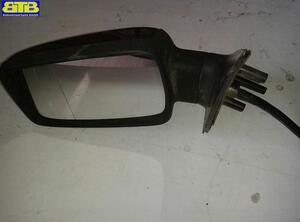 Buitenspiegel SEAT Toledo I (1L)