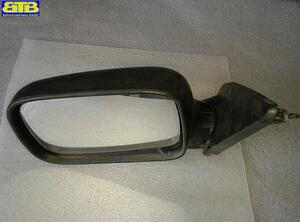 Wing (Door) Mirror SKODA Felicia I (6U1), SKODA Felicia II (6U1)