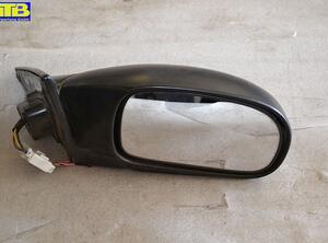 Wing (Door) Mirror SUZUKI Baleno (EG)