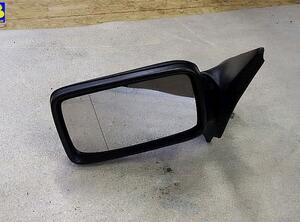 Wing (Door) Mirror SEAT Ibiza II (6K1)