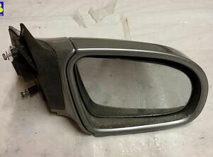 Wing (Door) Mirror OPEL Corsa B (73, 78, 79)