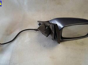 Wing (Door) Mirror FORD Escort Klasseic Turnier (ANL), FORD Escort VII Turnier (ANL, GAL)