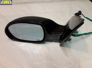 Wing (Door) Mirror CITROËN C5 I Break (DE)