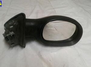 Wing (Door) Mirror RENAULT Laguna I Grandtour (K56)