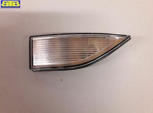 Fog Lamp Cover Trim VW Passat (3G2, CB2)