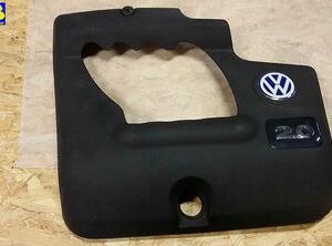 Engine Cover VW Golf IV (1J1)