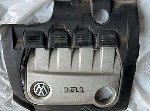 Engine Cover VW PASSAT Variant (3C5)