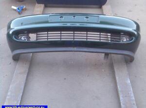 Bumper VW Sharan (7M6, 7M8, 7M9)