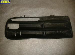 Bumper Cover VW Golf IV (1J1)