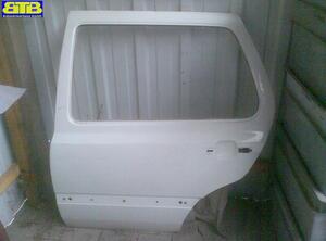 Door VW Golf III (1H1)