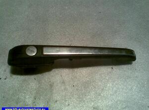 Door Handle VW Santana (32B), VW Passat Stufenheck (32B)