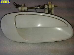 Door Handle KIA Clarus (K9A)