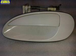 Door Handle KIA Clarus (K9A)