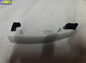 Door Handle VW Polo (6C1, 6R1)