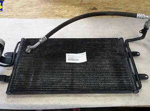 Air Conditioning Condenser VW Golf IV (1J1)