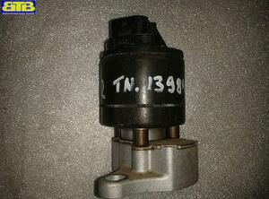 EGR Valve OPEL Corsa B (73, 78, 79)