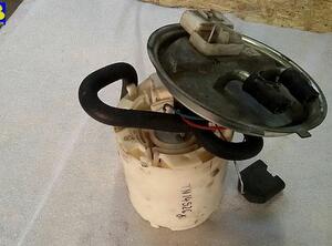 Fuel Pump OPEL Corsa B (73, 78, 79)