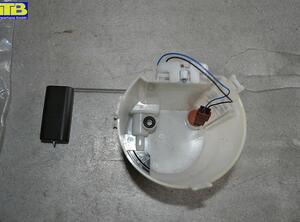 Brandstofvoorraad Sensor NISSAN Note (E12)