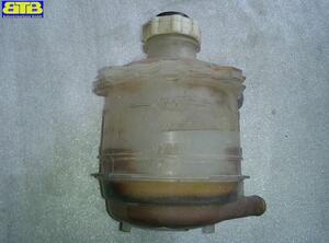 Coolant Expansion Tank RENAULT Clio I (5/357, B/C57)