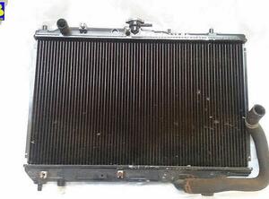 Radiator MAZDA 323 C IV (BG)