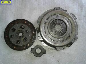 Clutch Kit CITROËN AX (ZA-)