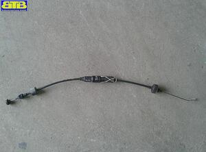 Koppelingkabel VW Golf III (1H1)