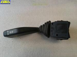 Steering Column Switch OPEL Vectra A (86, 87)