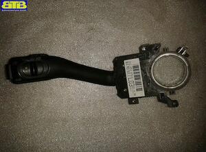 Lenkstockschalter links mit Tempomat  Blinker 8L0953513JL03 VW GOLF IV (1J1) 2.0 85 KW