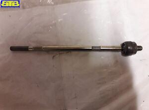 Rod Assembly VW Caddy II Pick-up (9U7)