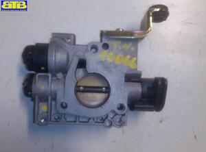 Throttle Body FIAT Punto (188), FIAT Punto Kasten/Schrägheck (188)