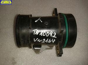 Air Flow Meter FORD KA (RB)