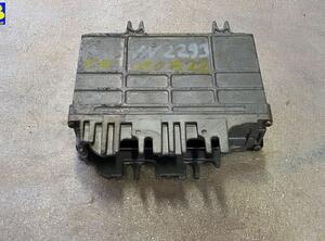 Engine Management Control Unit VW Polo (6N1)