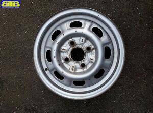 Steel Rim SKODA Favorit Forman (785)