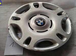 Wheel Covers BMW 3er Coupe (E36)