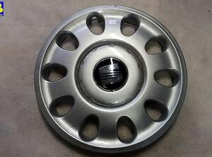 Wheel Covers SEAT Ibiza II (6K1)