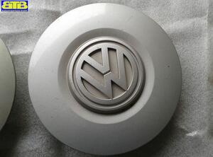 Radabdeckung Radkappen Radzierblenden Nabenkappe Felgendeckel 3A0601149A VW GOLF III (1H1) 1.6 55 KW