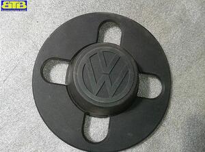 Wheel Covers VW Polo Coupe (80, 86C)