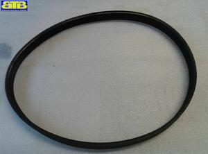 V Ribbed Belt PEUGEOT 106 II (1A, 1C)