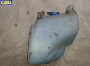 Washer Fluid Tank (Bottle) VW Golf III (1H1)