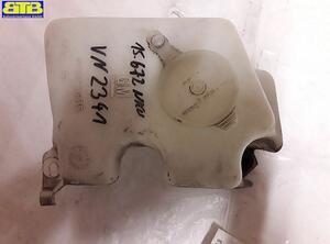 Washer Fluid Tank (Bottle) OPEL Astra F CC (T92)