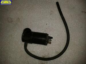 Window Cleaning Water Pump MAZDA 323 P V (BA)