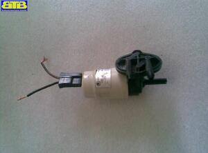 Window Cleaning Water Pump SKODA Felicia I (6U1), SKODA Felicia II (6U1)