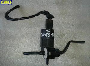 Window Cleaning Water Pump OPEL Corsa B (73, 78, 79)