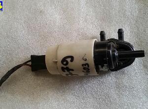 Window Cleaning Water Pump SKODA Felicia I (6U1), SKODA Felicia II (6U1)