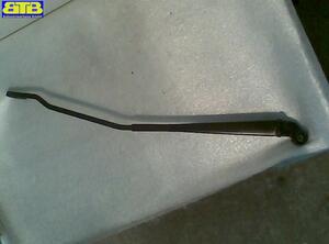 Wiper Arm SEAT Arosa (6H)