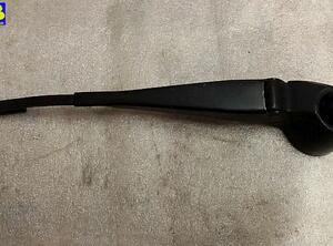 Wiper Arm VW Polo (6N1)