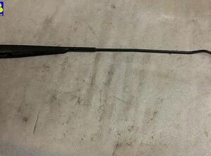 Wiper Arm RENAULT Clio II (BB, CB)