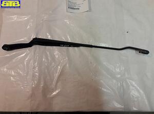 Wiper Arm SKODA Octavia I (1U2)